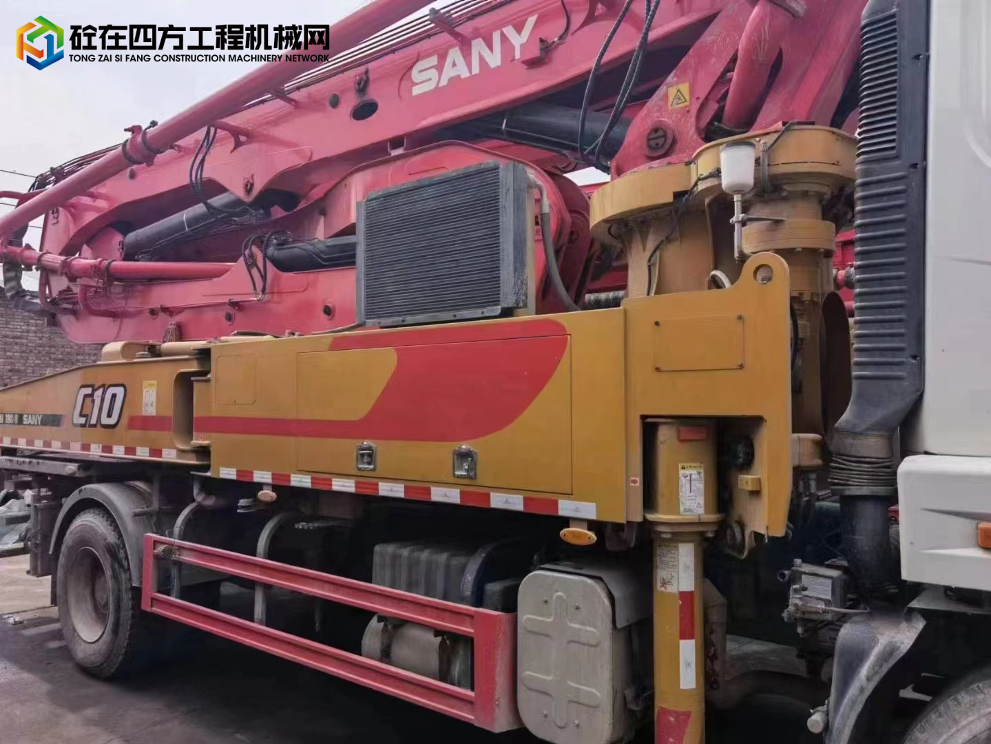 https://images.tongzsf.com/tong/truck_machine/20221103/1636374e79bef8.jpg