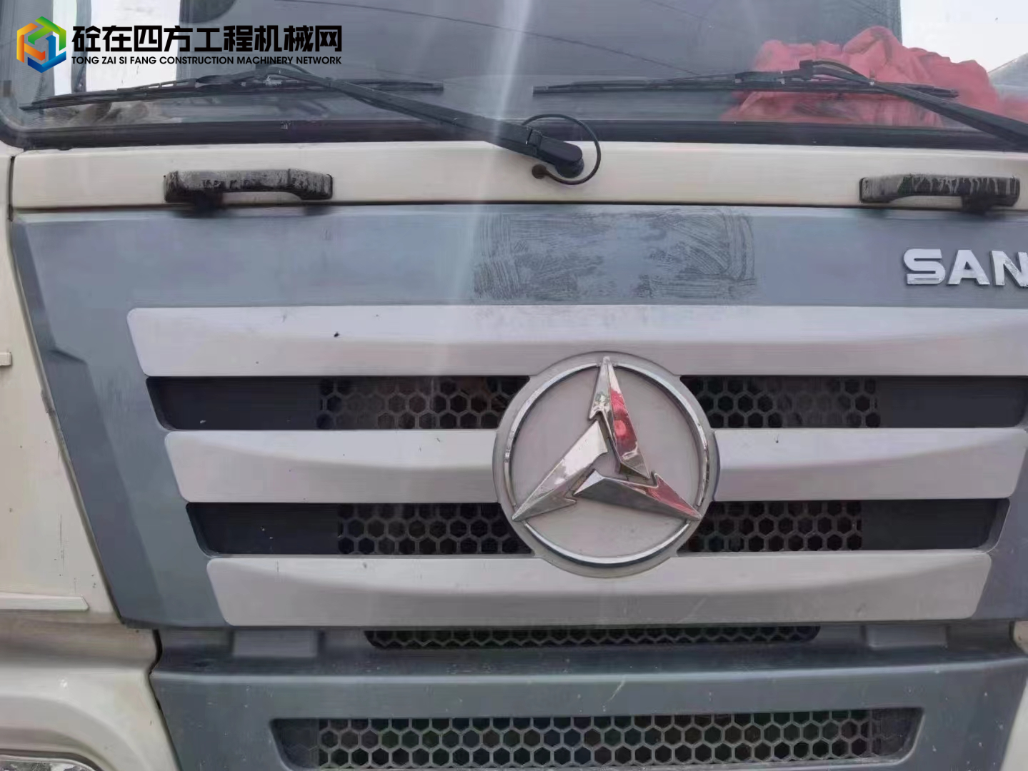 https://images.tongzsf.com/tong/truck_machine/20221103/1636374e883597.jpg
