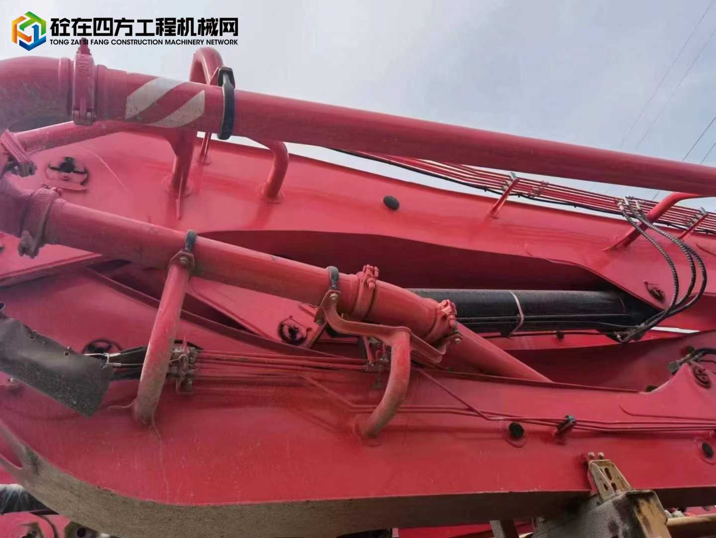 https://images.tongzsf.com/tong/truck_machine/20221103/1636374eb46c5a.jpg