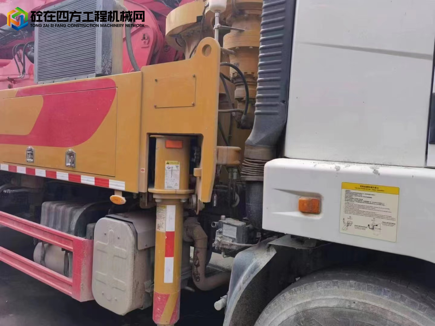 https://images.tongzsf.com/tong/truck_machine/20221103/1636374ed7b494.jpg