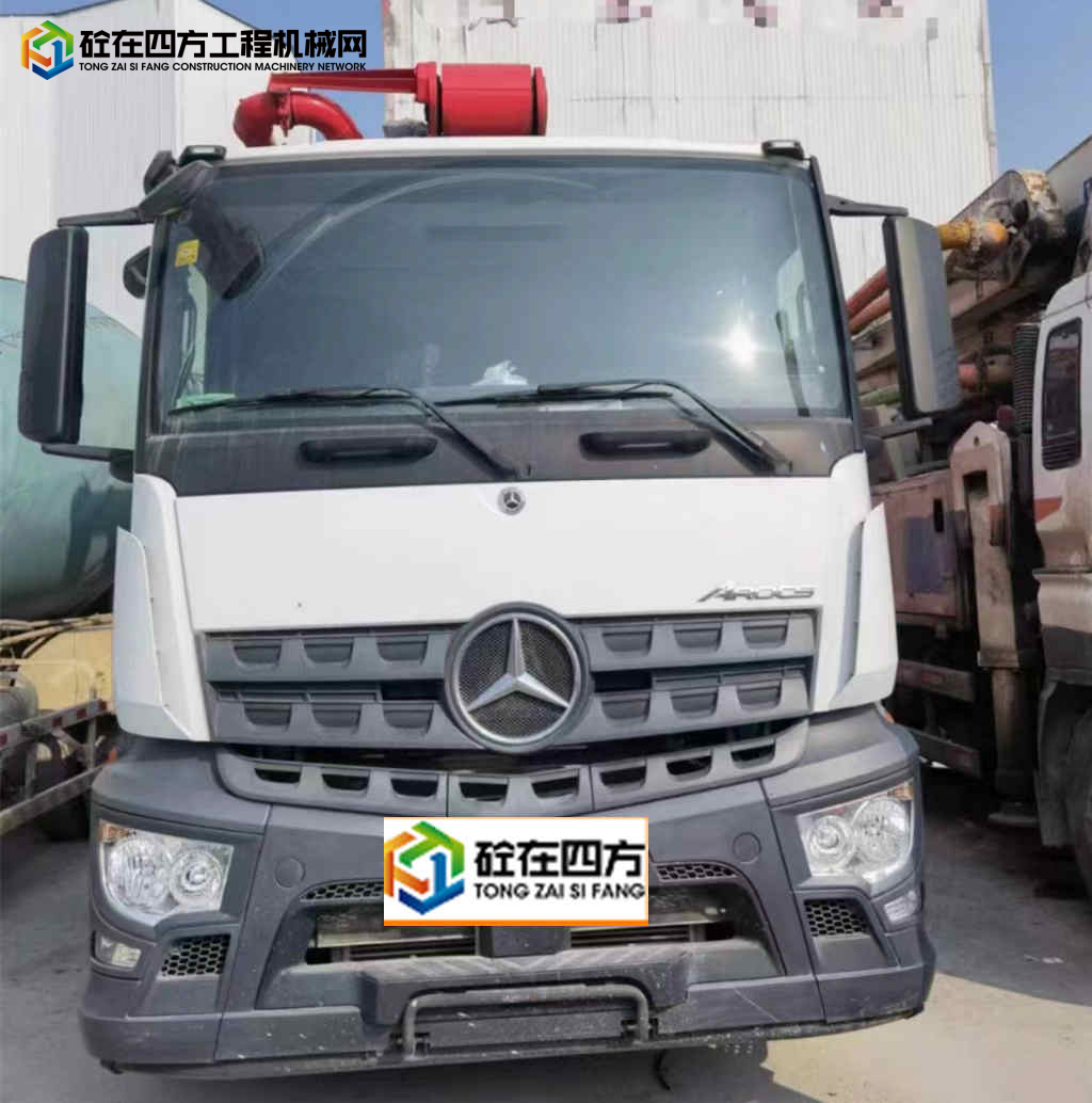 https://images.tongzsf.com/tong/truck_machine/20221103/1636375b341edb.jpg