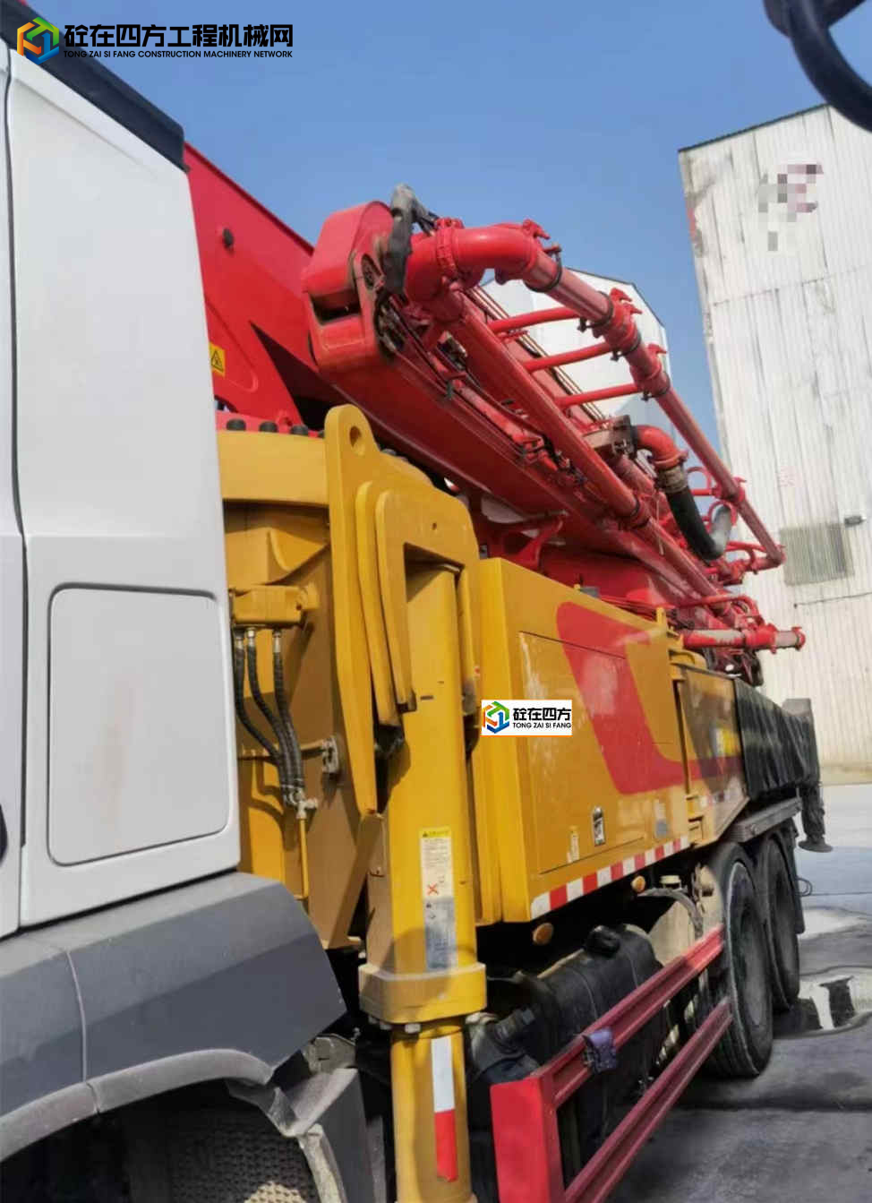 https://images.tongzsf.com/tong/truck_machine/20221103/1636375b873c7c.jpg