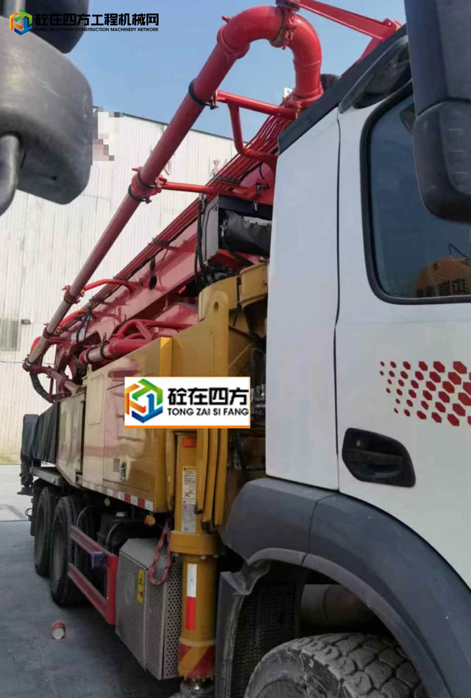 https://images.tongzsf.com/tong/truck_machine/20221103/1636375bc31c58.jpg