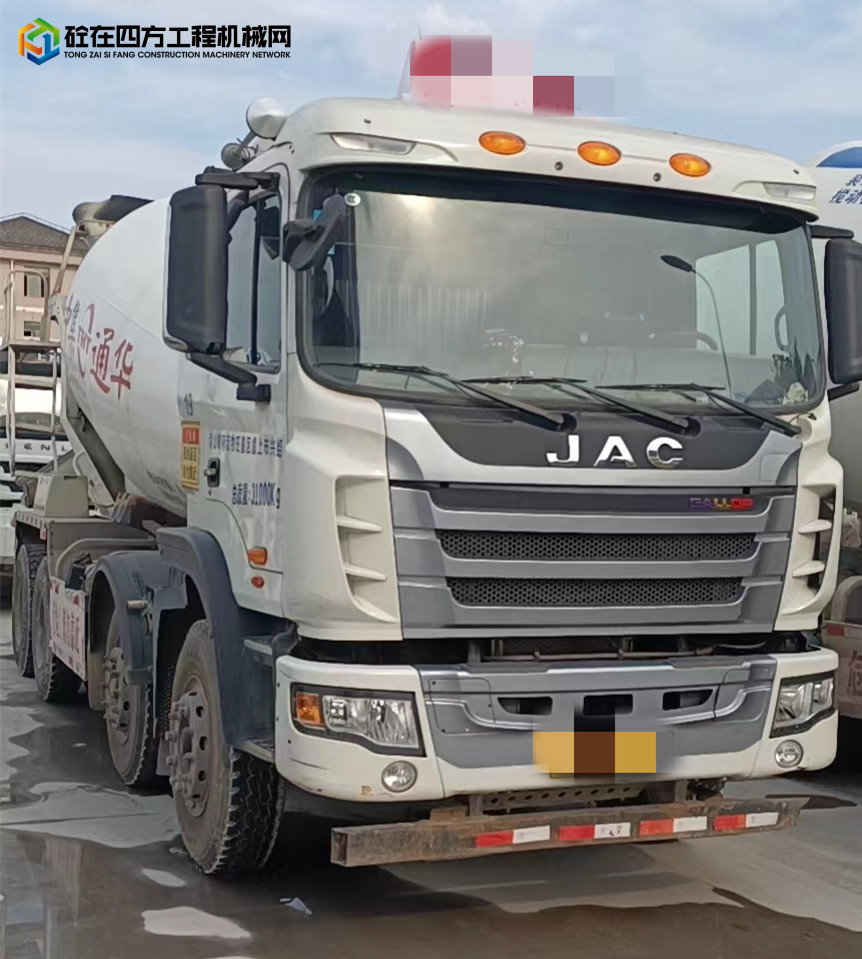 https://images.tongzsf.com/tong/truck_machine/20221103/163637aeb1038b.jpg