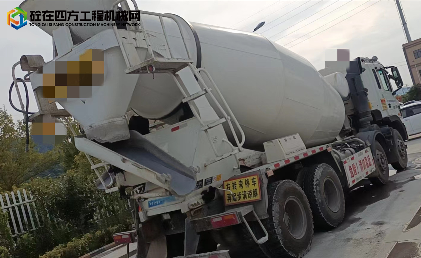 https://images.tongzsf.com/tong/truck_machine/20221103/163637af53a61a.jpg