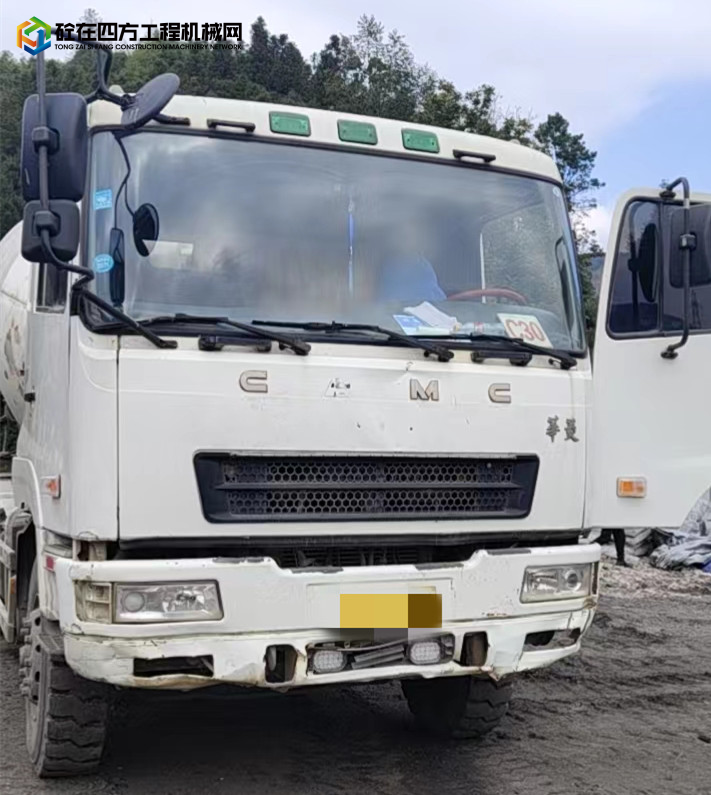 https://images.tongzsf.com/tong/truck_machine/20221103/163637bc101f8a.jpg