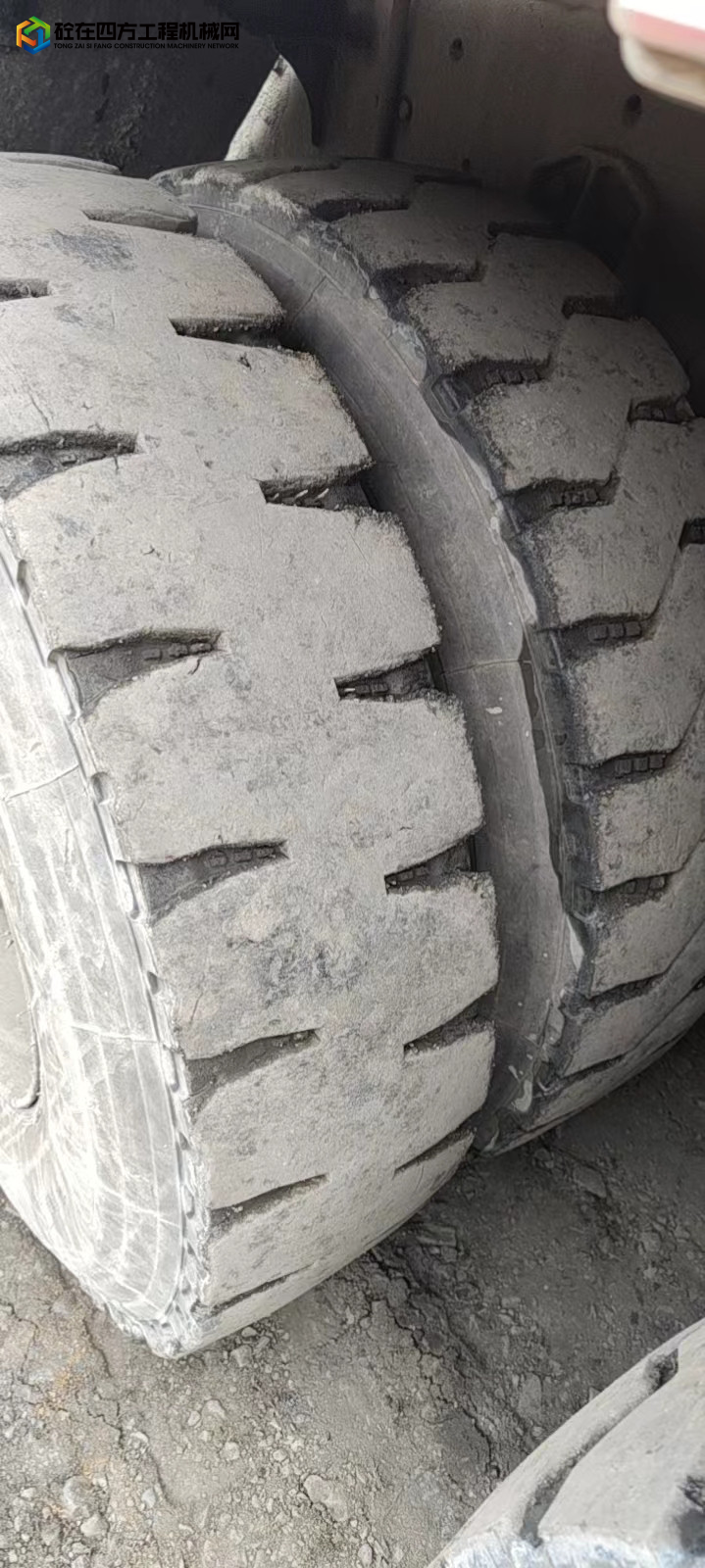 https://images.tongzsf.com/tong/truck_machine/20221103/163637bc922901.jpg