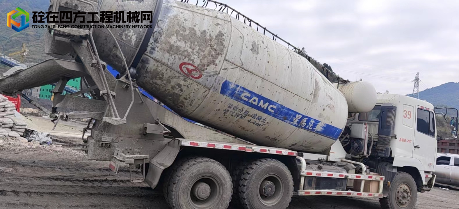https://images.tongzsf.com/tong/truck_machine/20221103/163637bca2b1d0.jpg