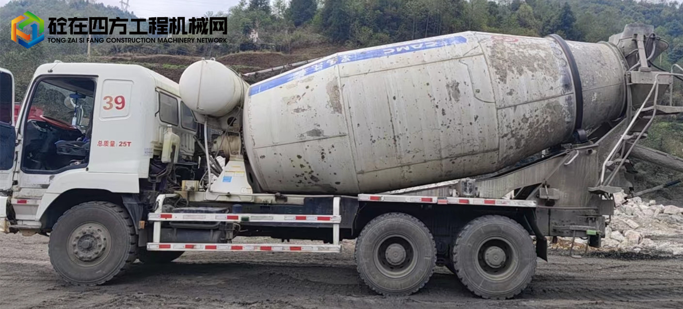 https://images.tongzsf.com/tong/truck_machine/20221103/163637bcae1e1f.jpg