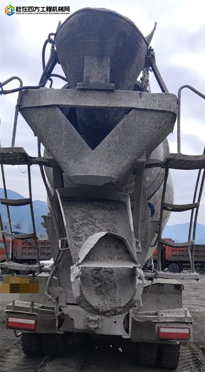 https://images.tongzsf.com/tong/truck_machine/20221103/163637bcb6e673.jpg