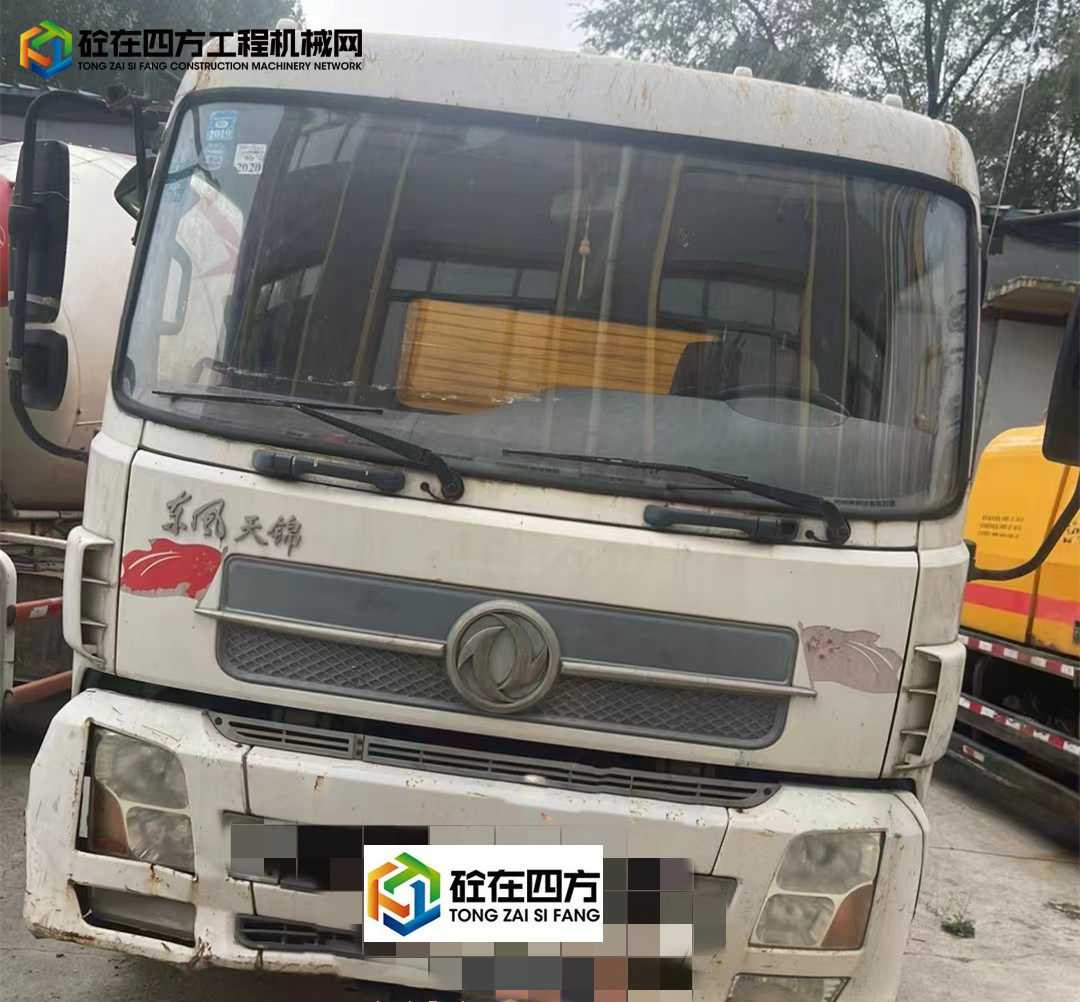 https://images.tongzsf.com/tong/truck_machine/20221103/163637dc7a6cb2.jpg