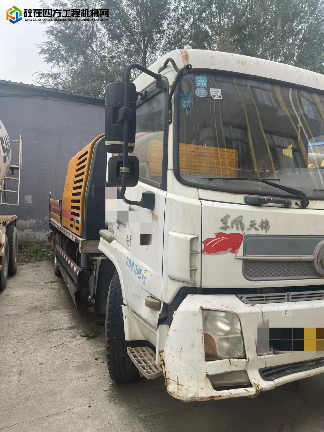 https://images.tongzsf.com/tong/truck_machine/20221103/163637dd7b6f15.jpg