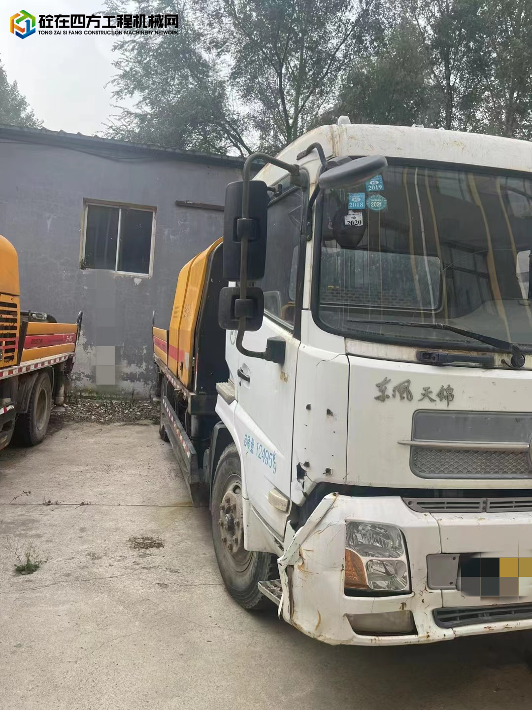 https://images.tongzsf.com/tong/truck_machine/20221103/163637dd8ad070.jpg