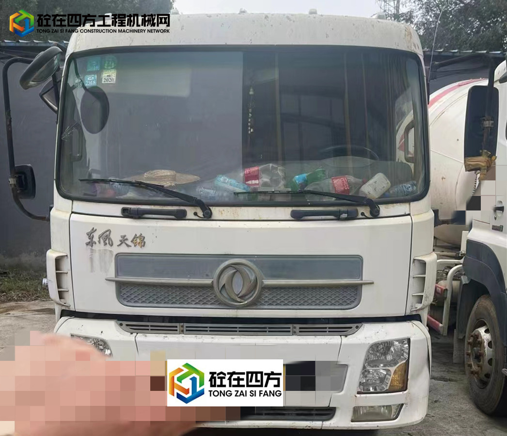 https://images.tongzsf.com/tong/truck_machine/20221103/163637dd969803.jpg