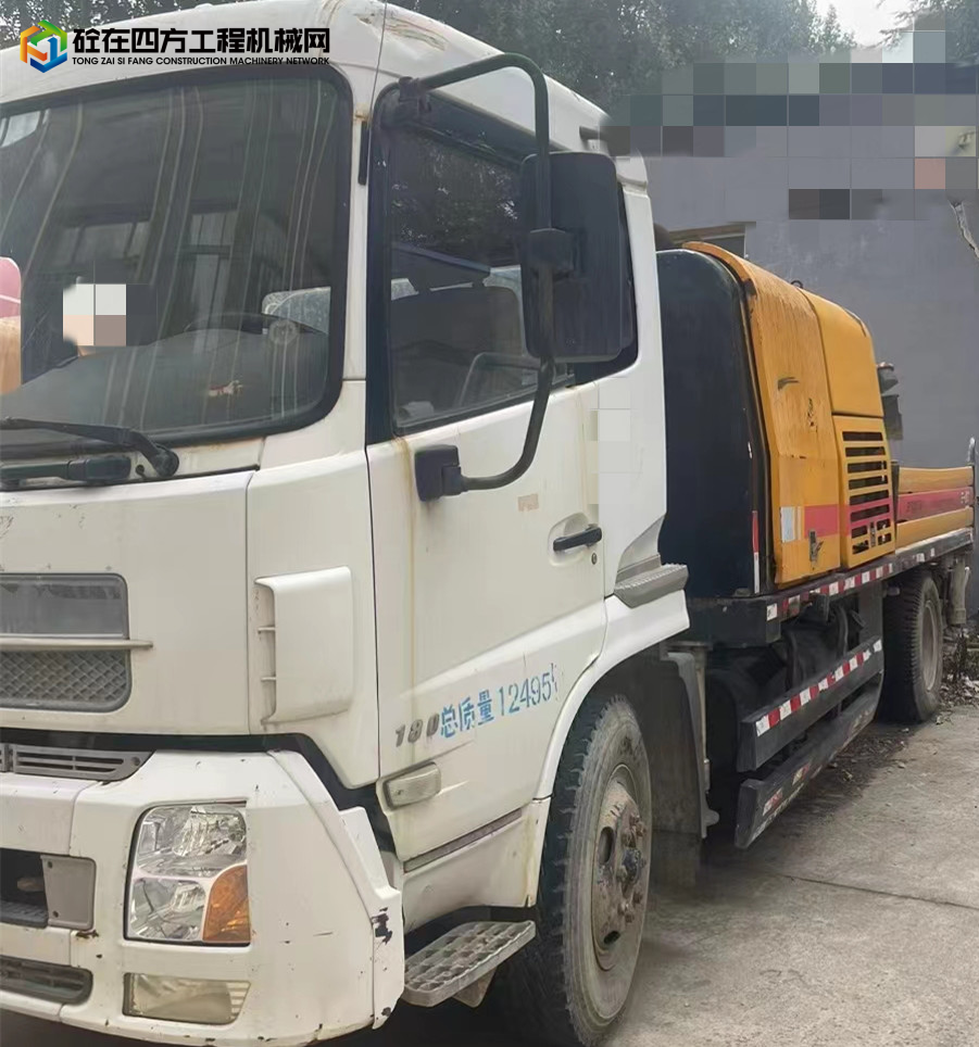 https://images.tongzsf.com/tong/truck_machine/20221103/163637dda1538c.jpg