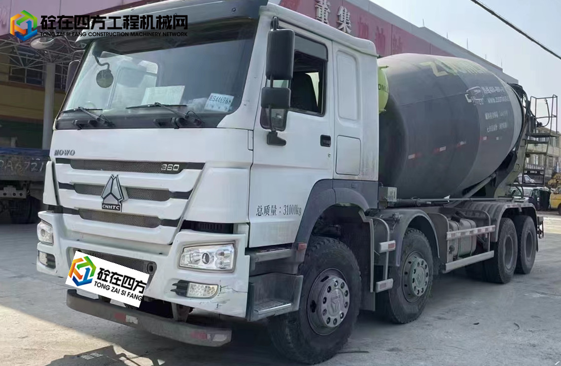 https://images.tongzsf.com/tong/truck_machine/20221103/163637e2f31e27.jpg