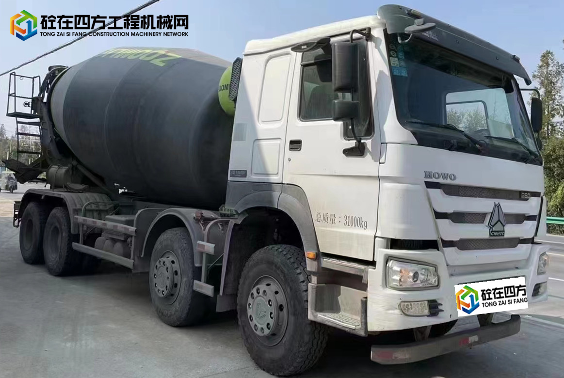 https://images.tongzsf.com/tong/truck_machine/20221103/163637e2fbdf0d.jpg
