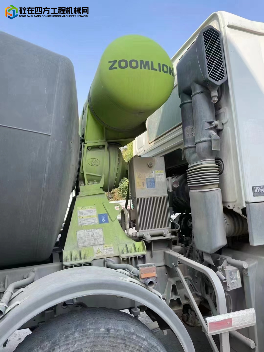 https://images.tongzsf.com/tong/truck_machine/20221103/163637e3053835.jpg