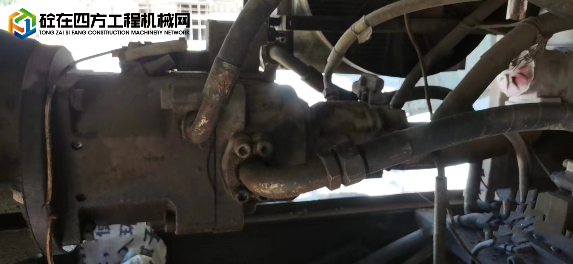 https://images.tongzsf.com/tong/truck_machine/20221103/163637e9cdd99c.jpg