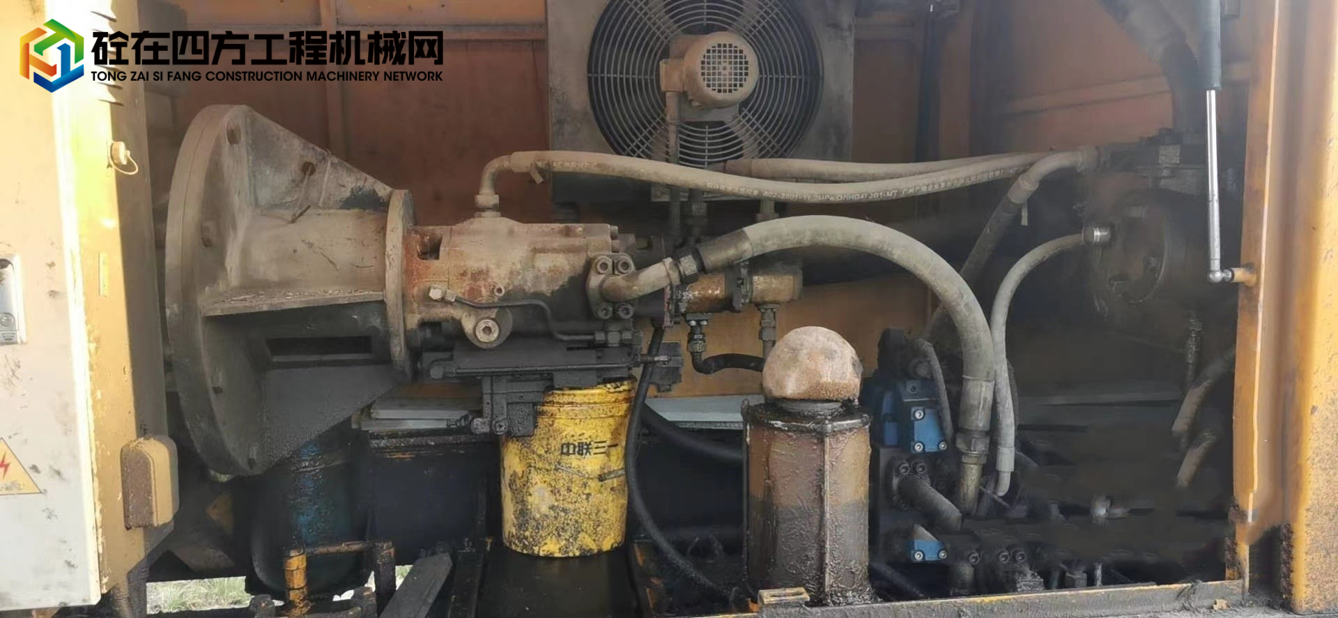 https://images.tongzsf.com/tong/truck_machine/20221103/163637e9f3677c.jpg