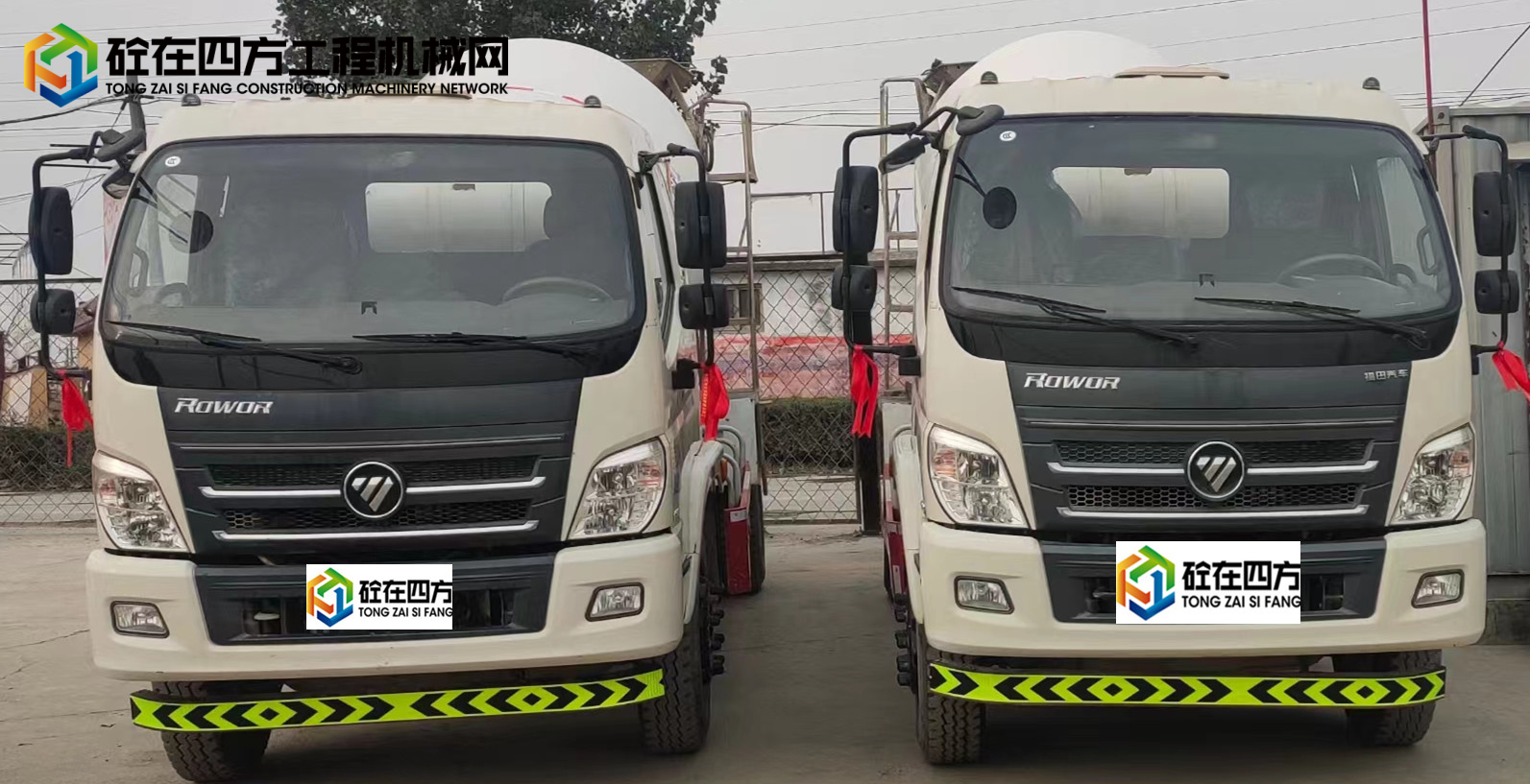 https://images.tongzsf.com/tong/truck_machine/20221103/163637fb6d856a.jpg