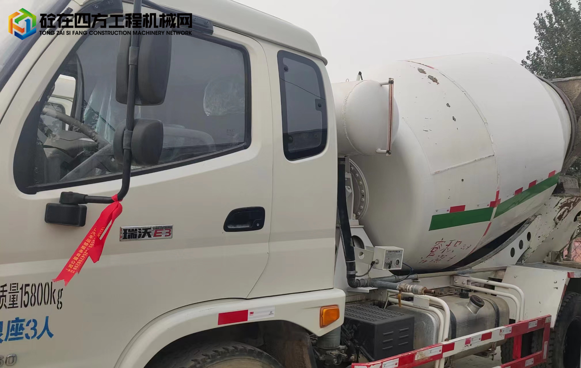 https://images.tongzsf.com/tong/truck_machine/20221103/163637fbeaca9f.jpg