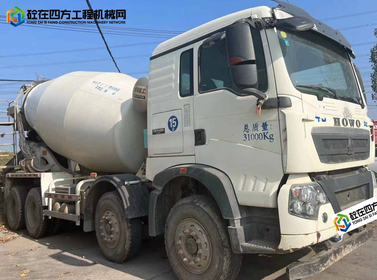 https://images.tongzsf.com/tong/truck_machine/20221103/16363823e50ede.jpg