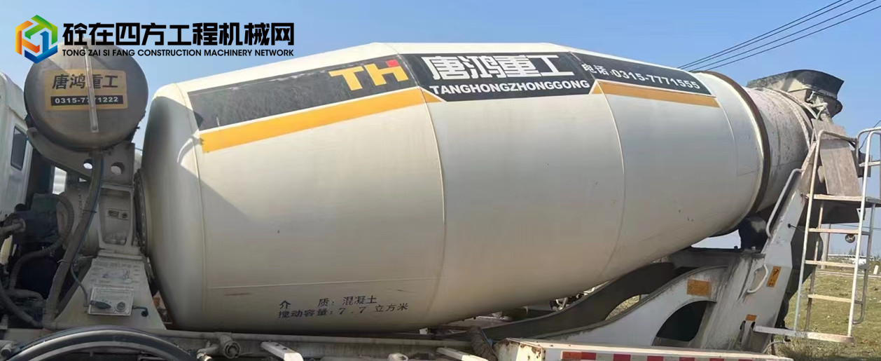 https://images.tongzsf.com/tong/truck_machine/20221103/16363823f724f4.jpg