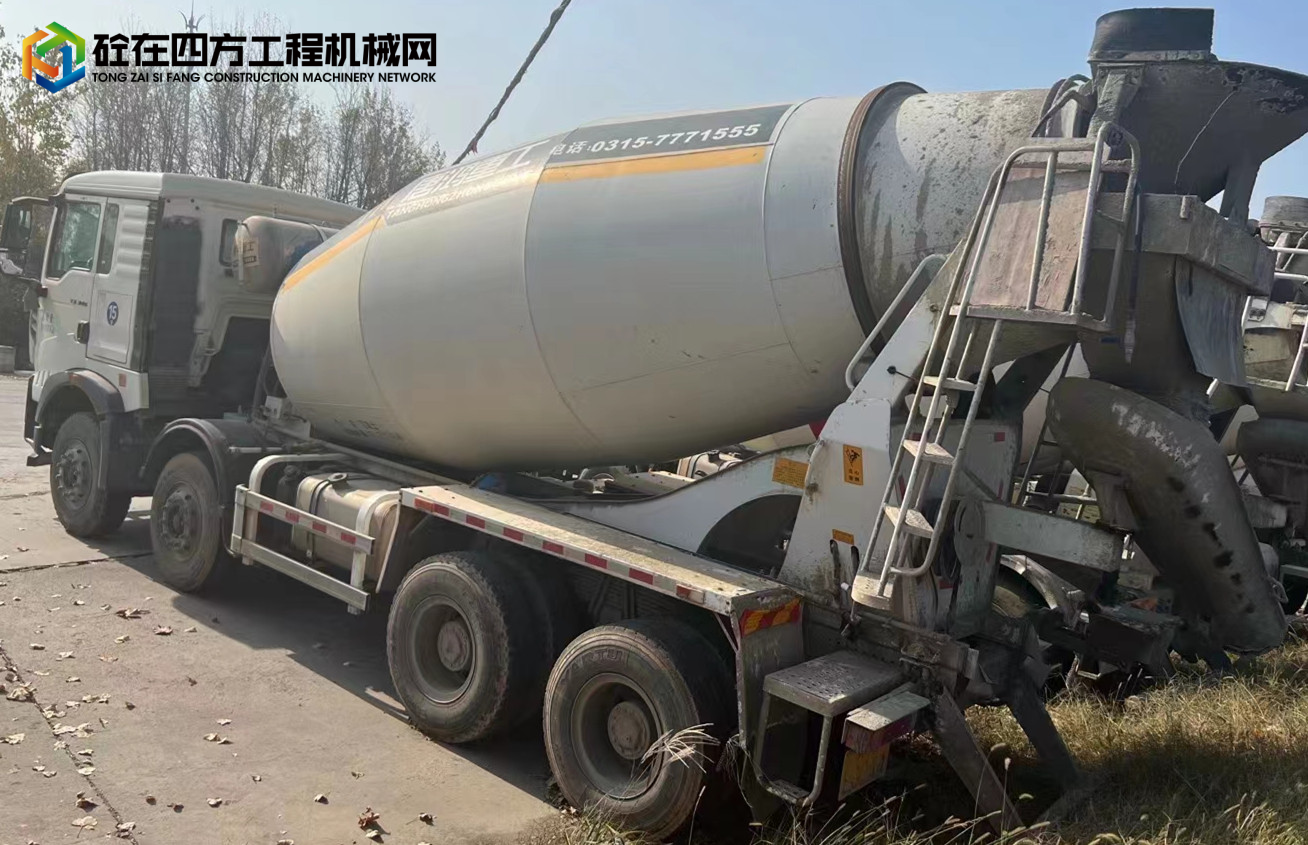 https://images.tongzsf.com/tong/truck_machine/20221103/16363823ff2e4d.jpg