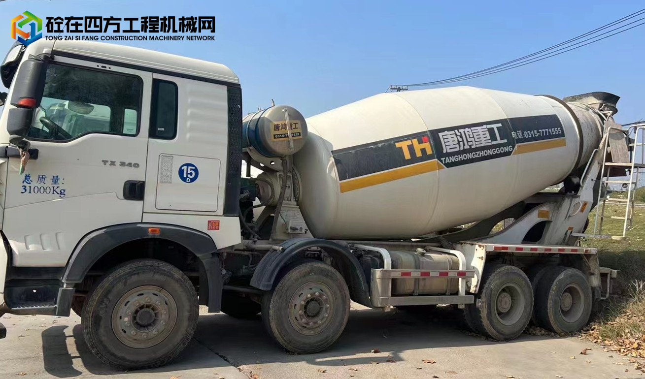 https://images.tongzsf.com/tong/truck_machine/20221103/163638246739db.jpg