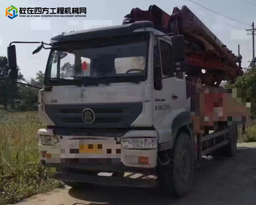 https://images.tongzsf.com/tong/truck_machine/20221103/16363844876e8f.jpg
