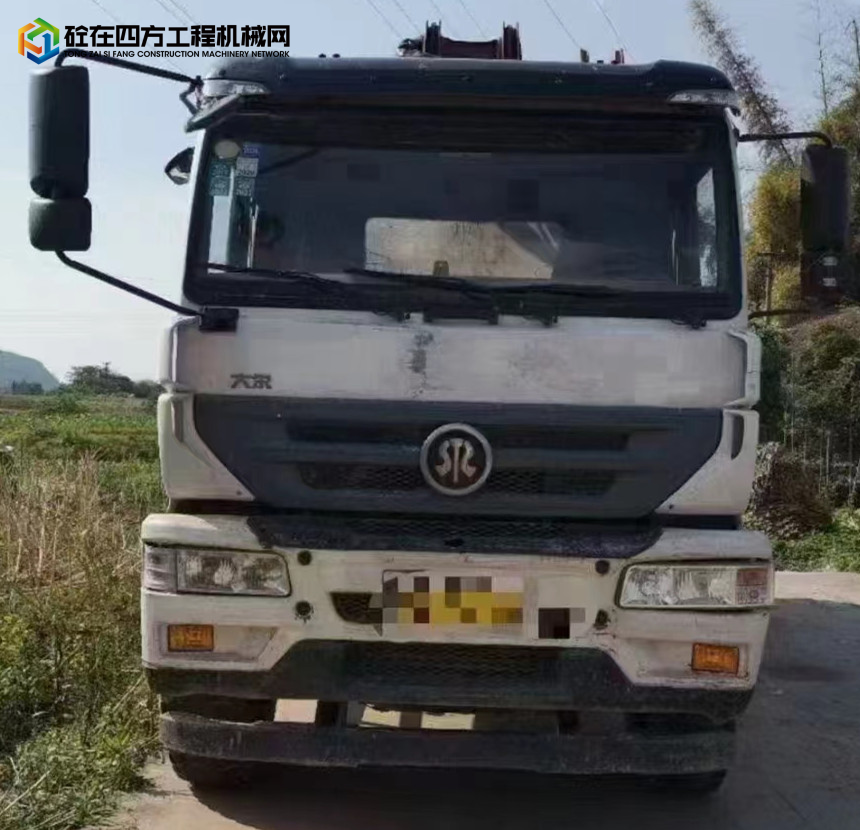 https://images.tongzsf.com/tong/truck_machine/20221103/1636384491dc54.jpg