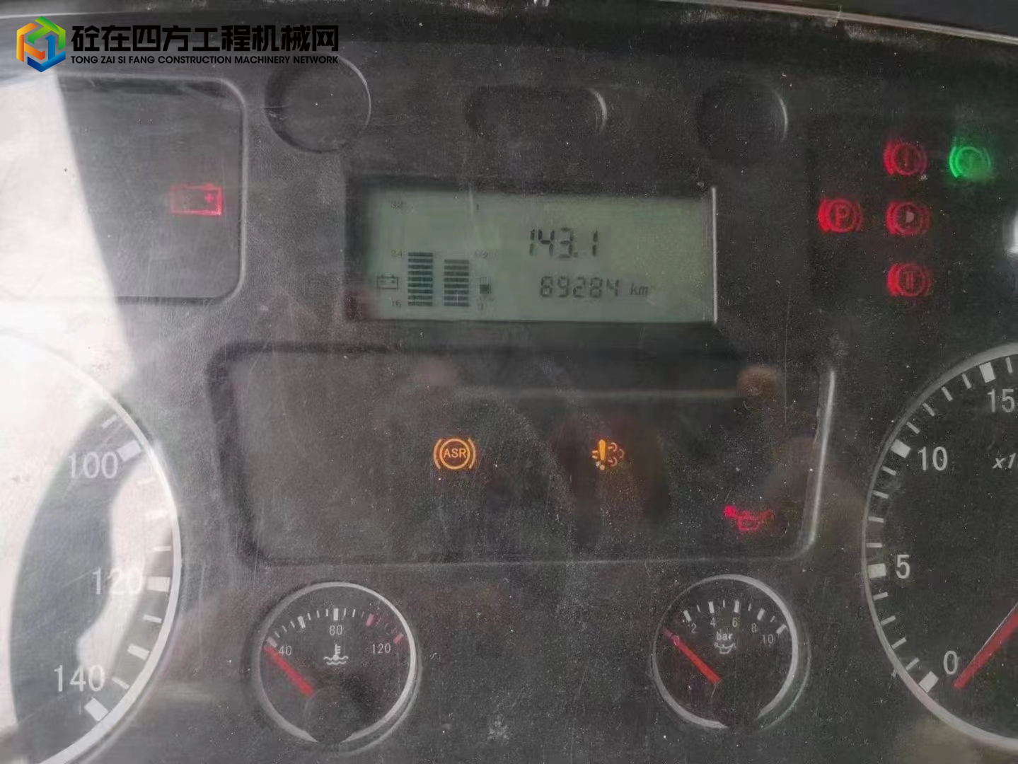 https://images.tongzsf.com/tong/truck_machine/20221103/16363844fbb339.jpg
