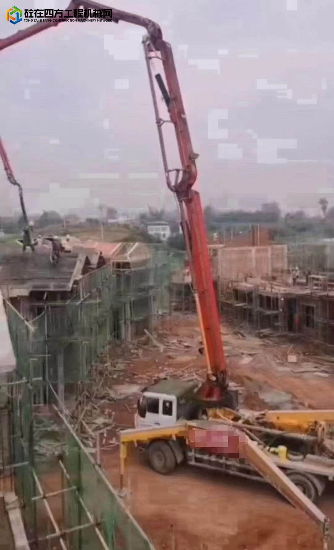 https://images.tongzsf.com/tong/truck_machine/20221103/163638450b218a.jpg