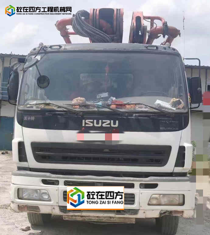 https://images.tongzsf.com/tong/truck_machine/20221103/1636384a06237b.jpg