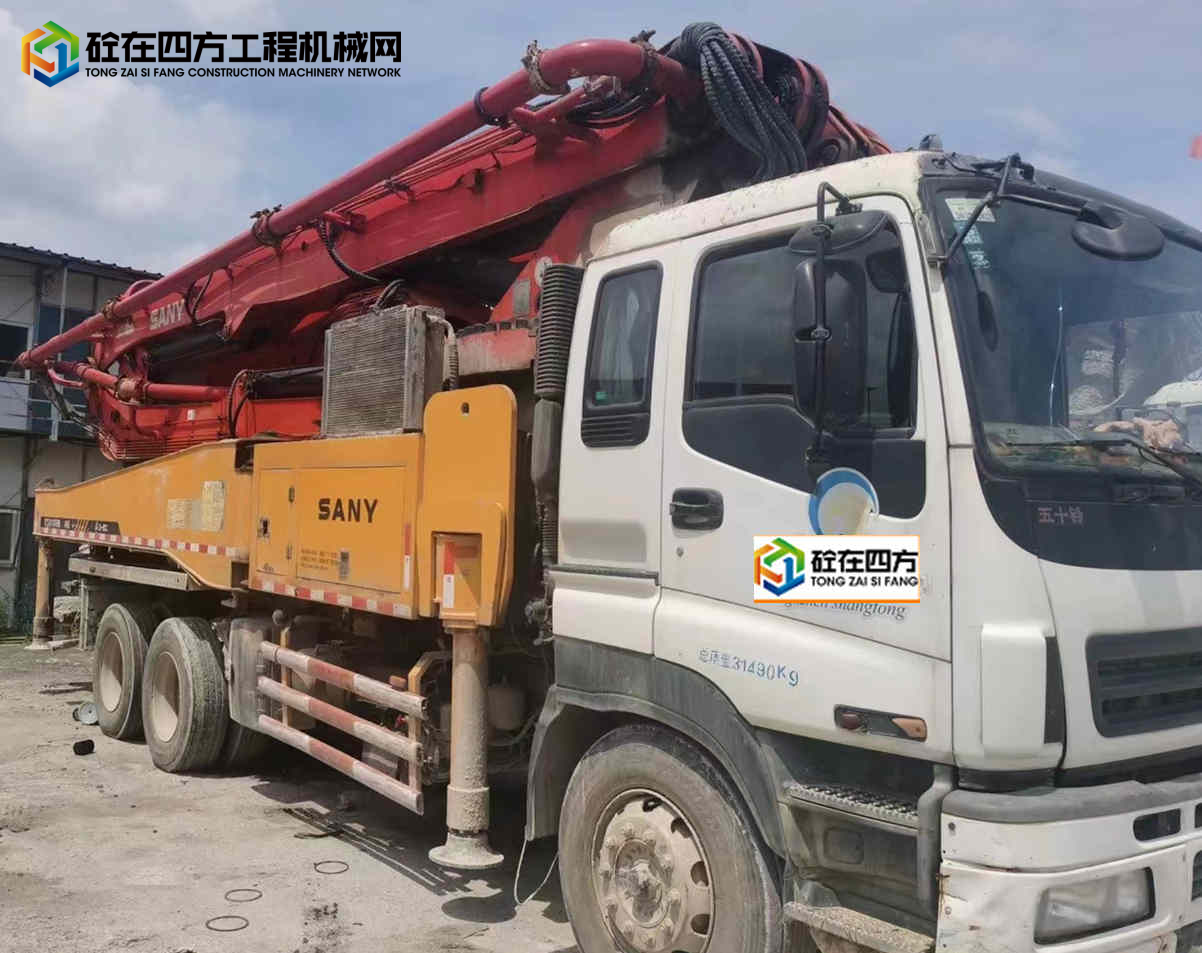 https://images.tongzsf.com/tong/truck_machine/20221103/1636384a45bd9f.jpg