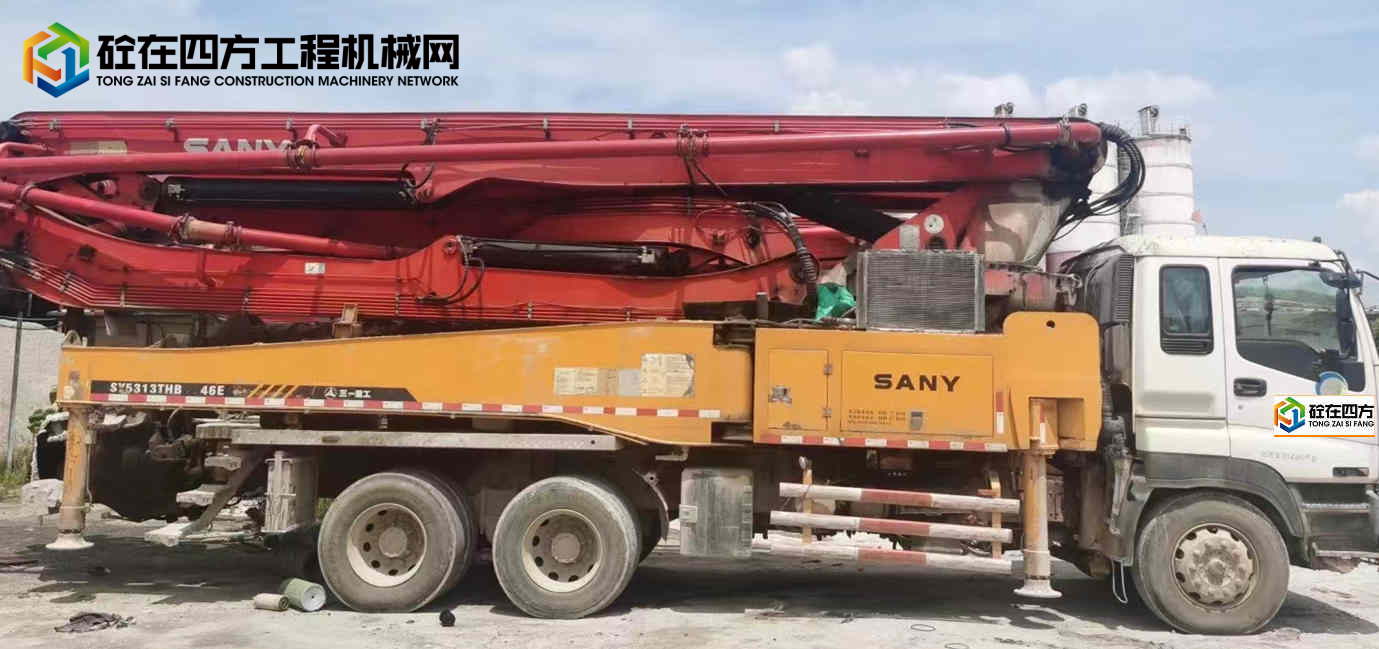 https://images.tongzsf.com/tong/truck_machine/20221103/1636384a99a546.jpg