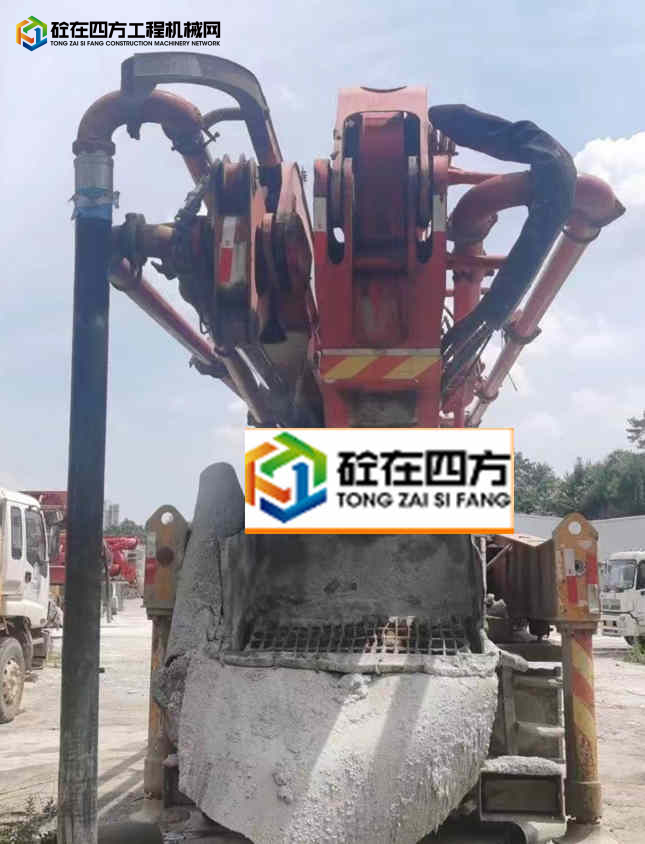 https://images.tongzsf.com/tong/truck_machine/20221103/1636384ad70469.jpg