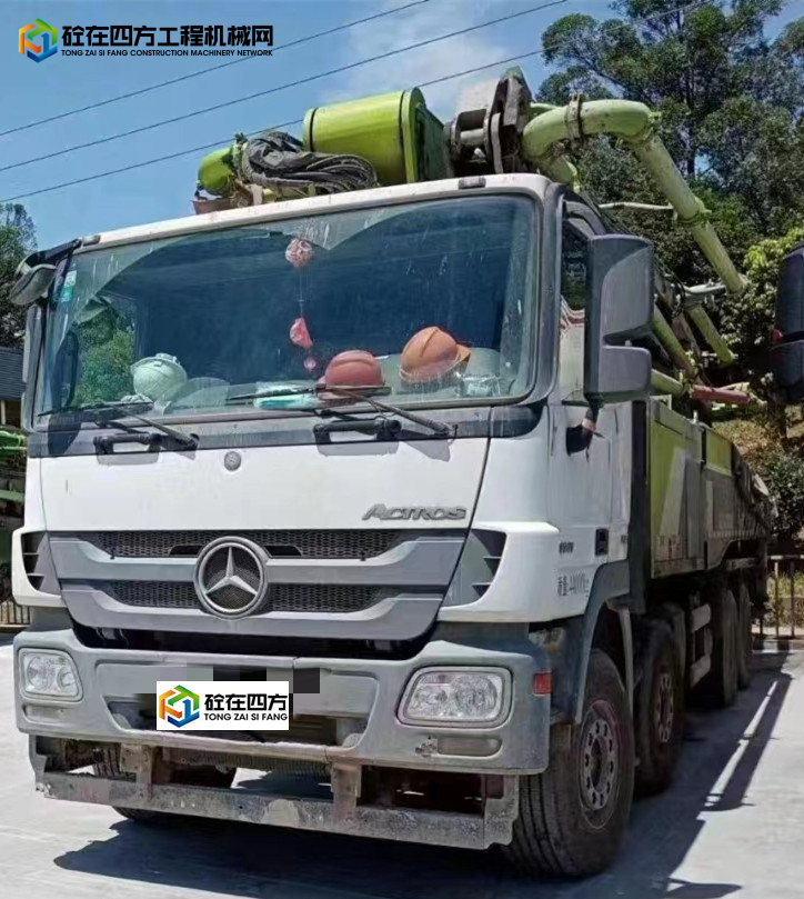 https://images.tongzsf.com/tong/truck_machine/20221103/1636384cd4138d.jpg