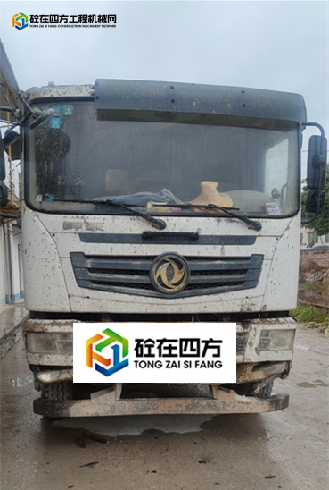 https://images.tongzsf.com/tong/truck_machine/20221103/1636388eed95e5.jpg