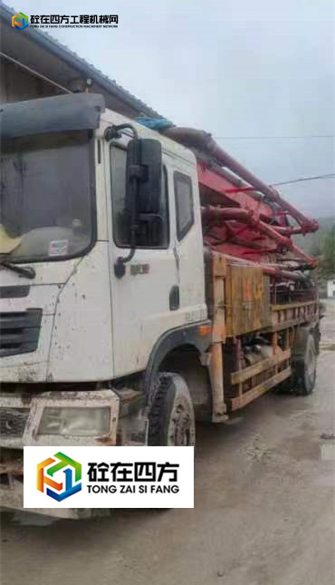 https://images.tongzsf.com/tong/truck_machine/20221103/1636388f6737a6.jpg