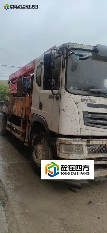 https://images.tongzsf.com/tong/truck_machine/20221103/1636388fb42a94.jpg