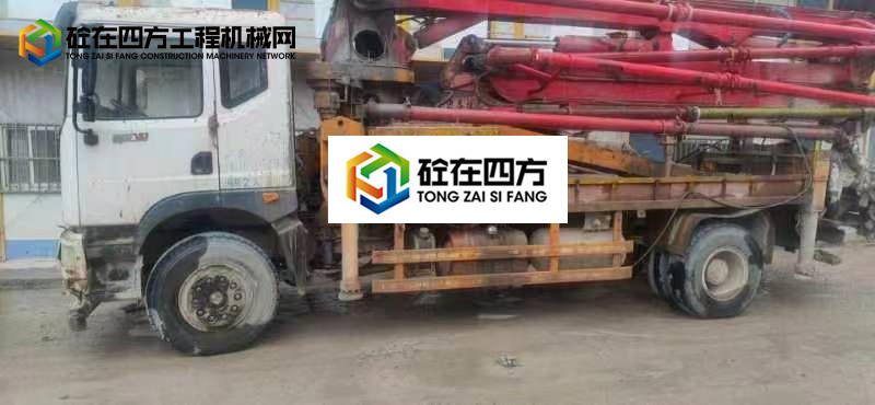 https://images.tongzsf.com/tong/truck_machine/20221103/1636388ffc0351.jpg