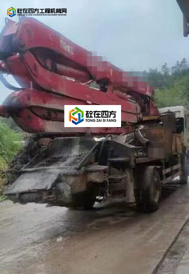 https://images.tongzsf.com/tong/truck_machine/20221103/1636389096cbc7.jpg