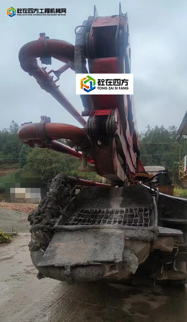 https://images.tongzsf.com/tong/truck_machine/20221103/16363890f5498a.jpg