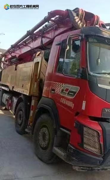 https://images.tongzsf.com/tong/truck_machine/20221103/16363d4a86b29a.jpg