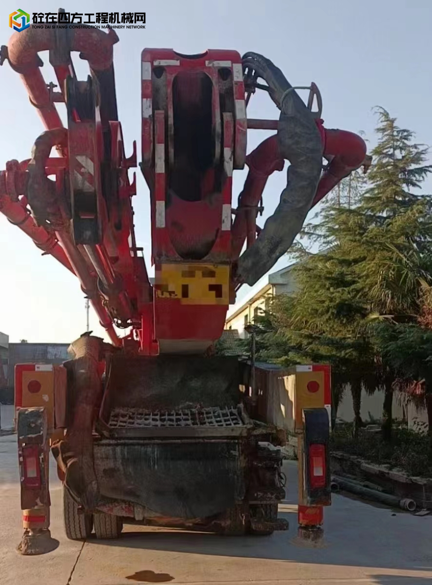 https://images.tongzsf.com/tong/truck_machine/20221103/16363d4bd05b17.jpg