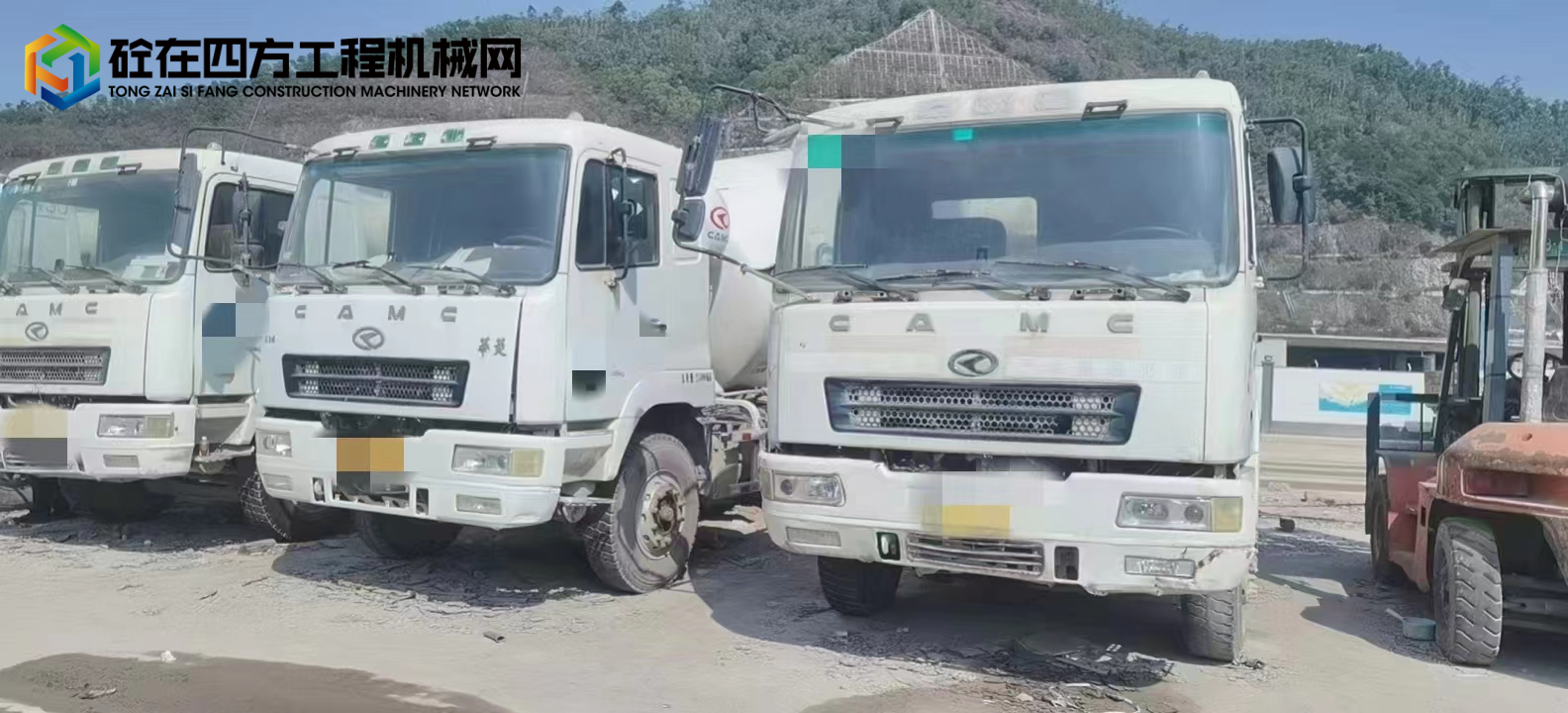 https://images.tongzsf.com/tong/truck_machine/20221104/1636470f4b56f2.jpg
