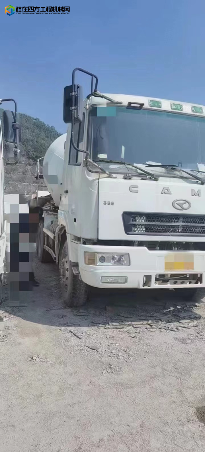 https://images.tongzsf.com/tong/truck_machine/20221104/1636470f875647.jpg