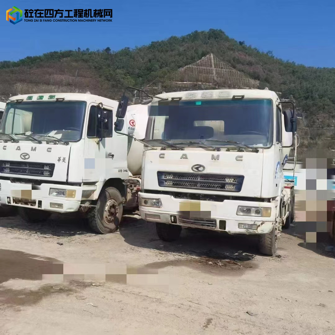 https://images.tongzsf.com/tong/truck_machine/20221104/1636470fc40876.jpg